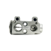 Egelhof 328513K